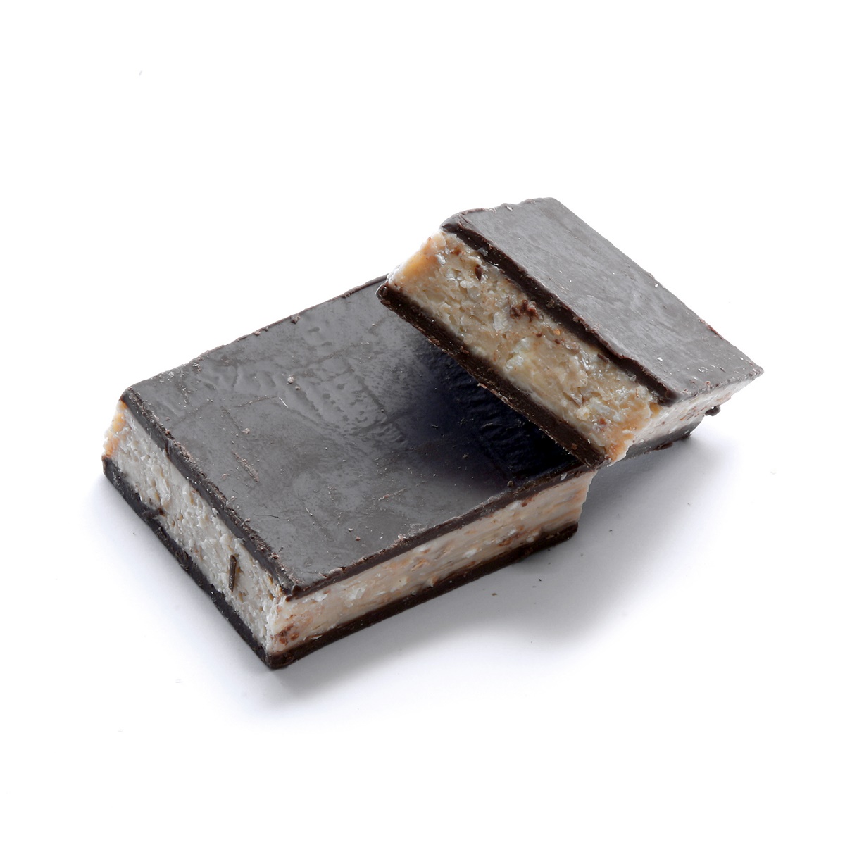 cremino materano nero
