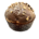 Panettone artigianale Birra Cioccolato e Arancia