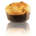 Panettone artigianale al cioccolato