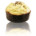 Panettone artigianale ciocolato pera