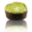 Panettone artigianale pistacchio