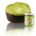 Panettone artigianale pistacchio e crema pistacchio
